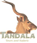Tandala Tours & Safaris, Kenya, Tanzania, Dubai